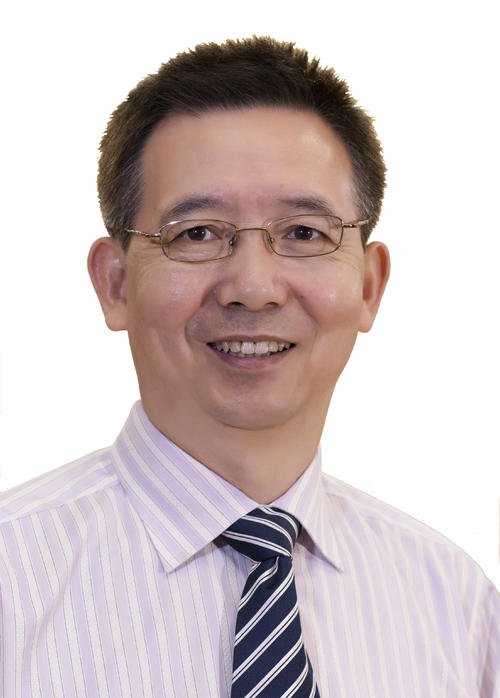 1587432748971002.jpg 杨德仁.jpg