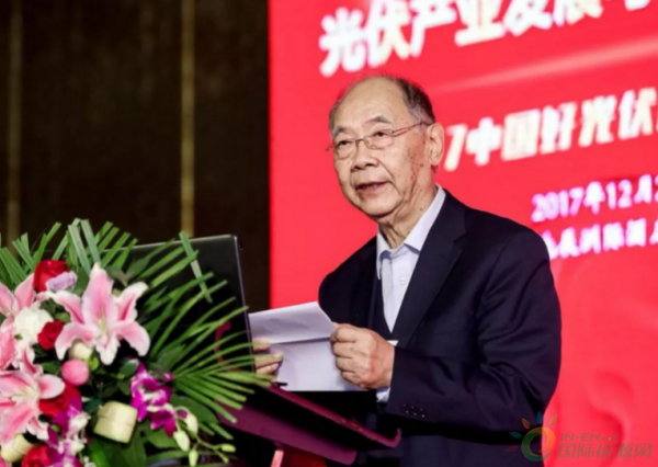 1587432794656841.png 赵玉文.png