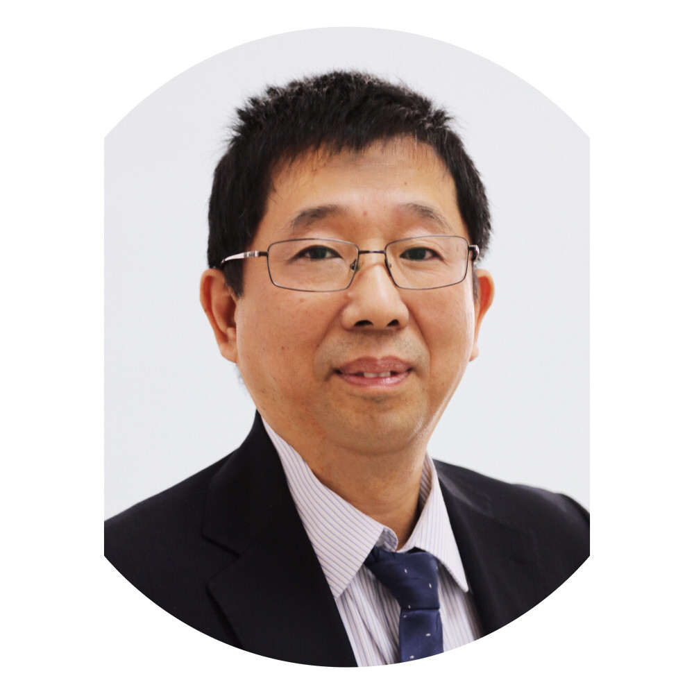 1587432822980049.png 赵颖.png