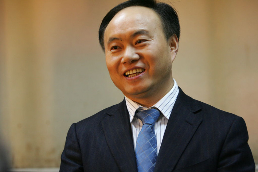 1587432841916226.jpg 施正荣.jpg