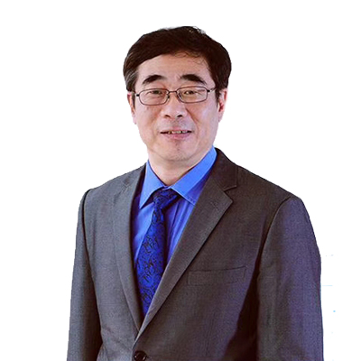 1587432857266585.jpg 冯志强.jpg