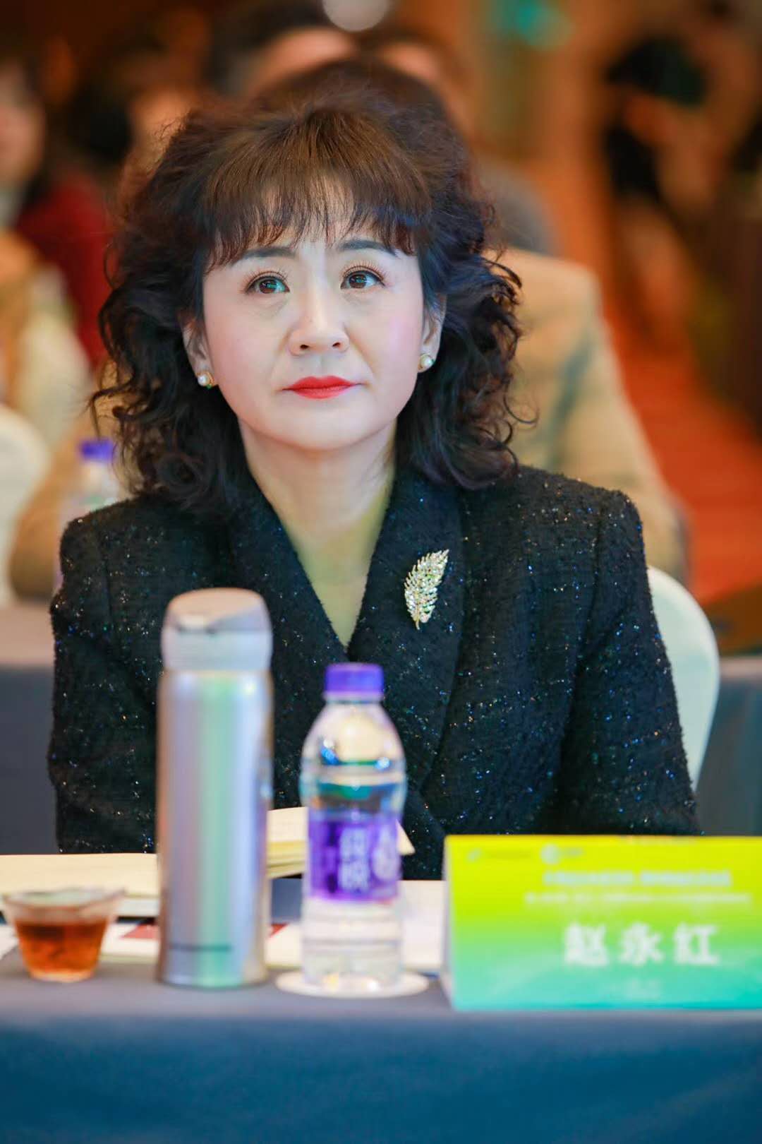 1587432880641871.jpg 赵永红.jpg