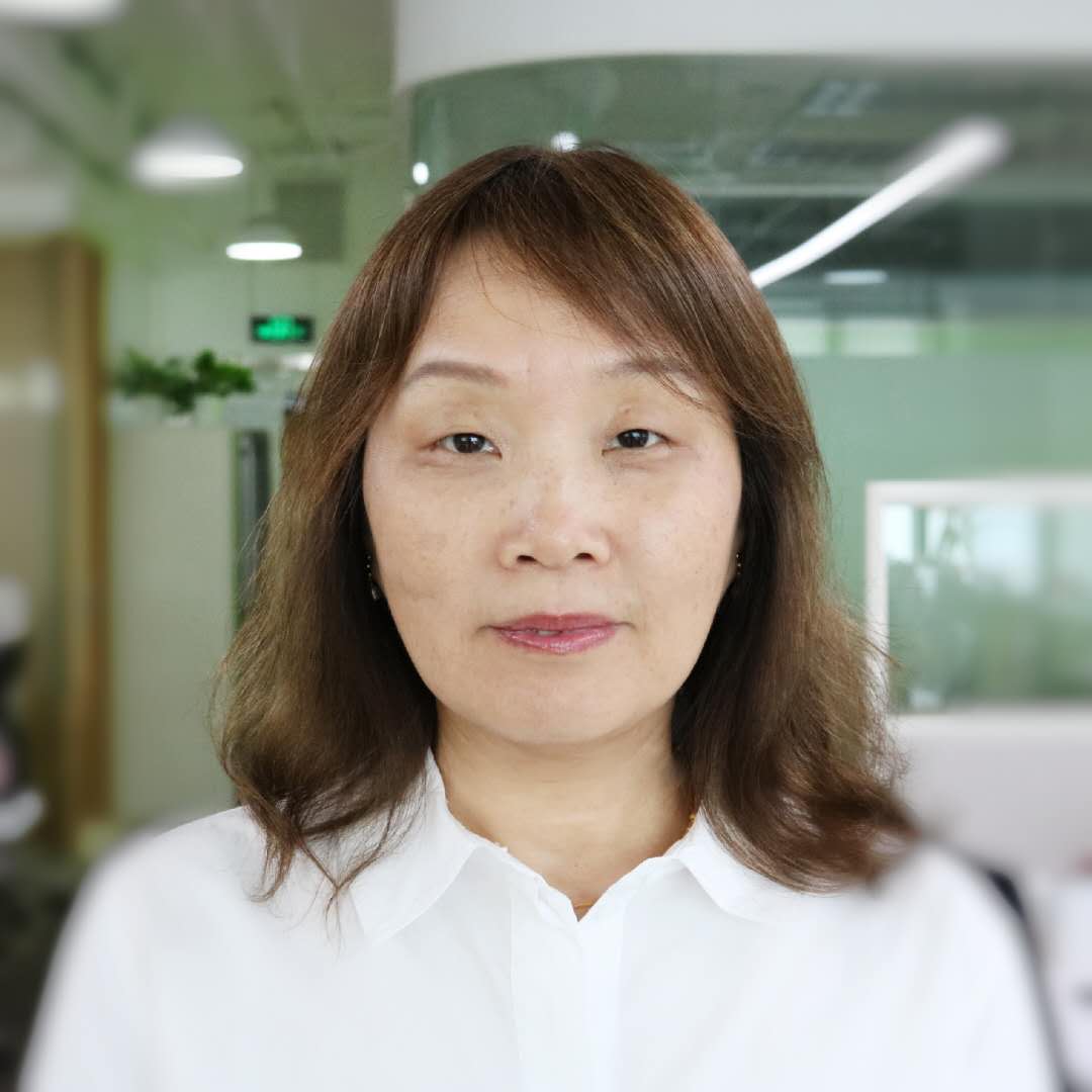1587432894338871.jpg 苗红.jpg