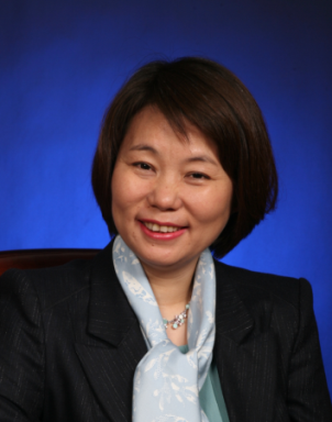1587432905932295.png 胡润青.png