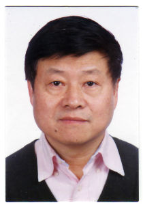 1587432931800012.jpg 都志杰.jpg
