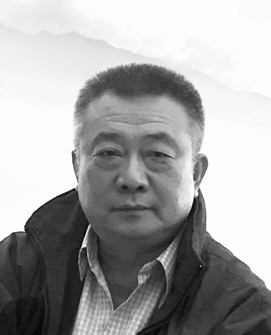 1587432940280648.jpg 桑识宇.jpg