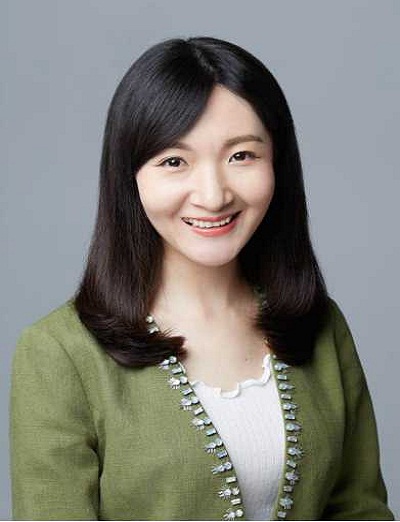 1587432974234351.jpg 苗青.jpg