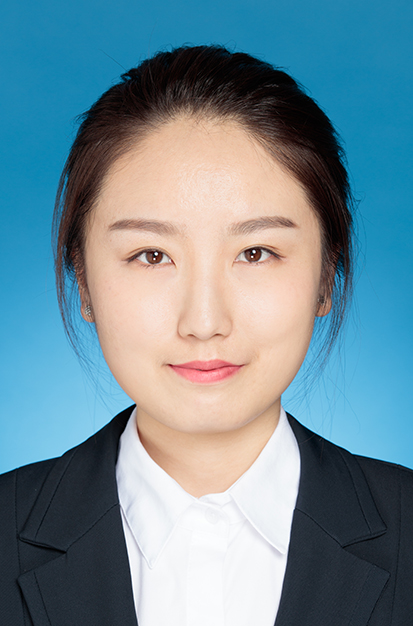 1587432996517435.jpg 贾晓洁.jpg