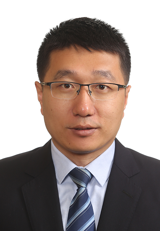 1587433005263059.jpg 张雪.jpg