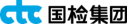 1646373734449290.png 640 (2).png