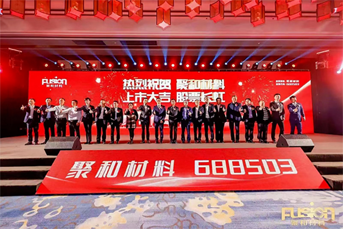 微信图片_20221213090854.jpg