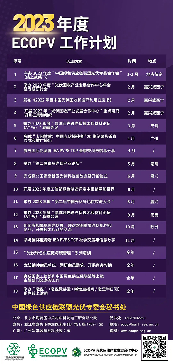 微信图片_20230103114901.jpg