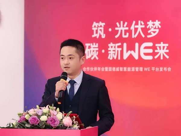 微信图片_20230118103530.jpg