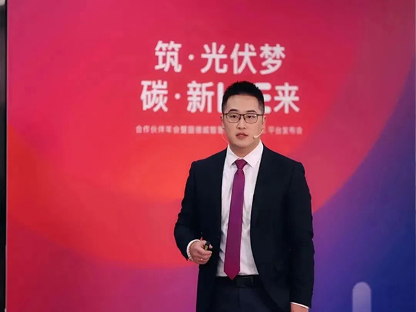 微信图片_20230118103532.jpg