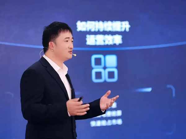 微信图片_20230118103535.jpg