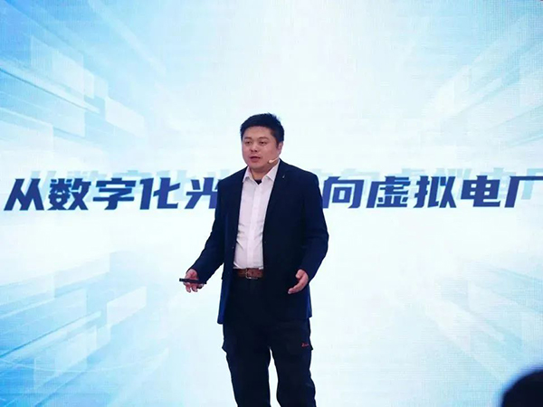 微信图片_20230118103608.jpg