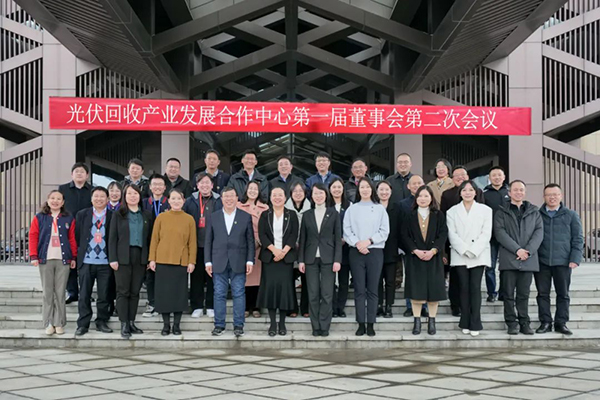 微信图片_20230213150135.jpg