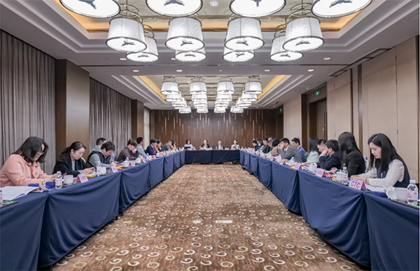 微信图片_20230213150140.png