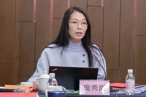 微信图片_20230213150146.jpg