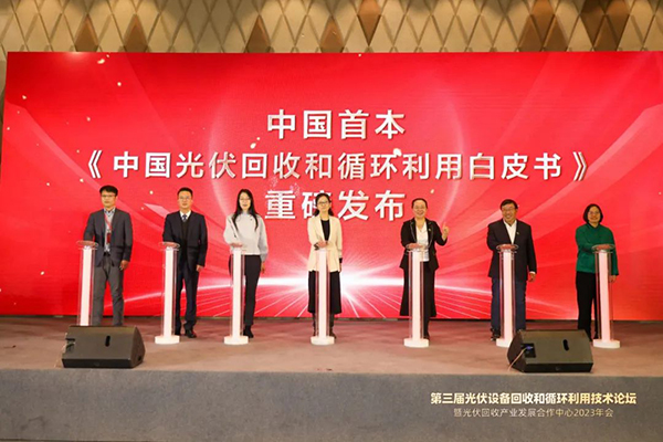 微信图片_20230213153205.jpg