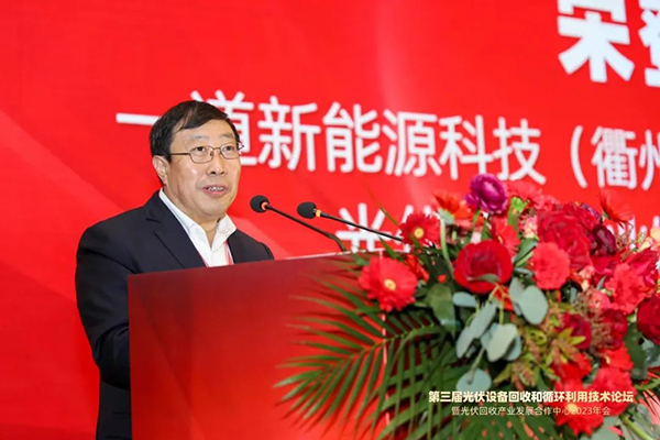 微信图片_20230213160747.jpg