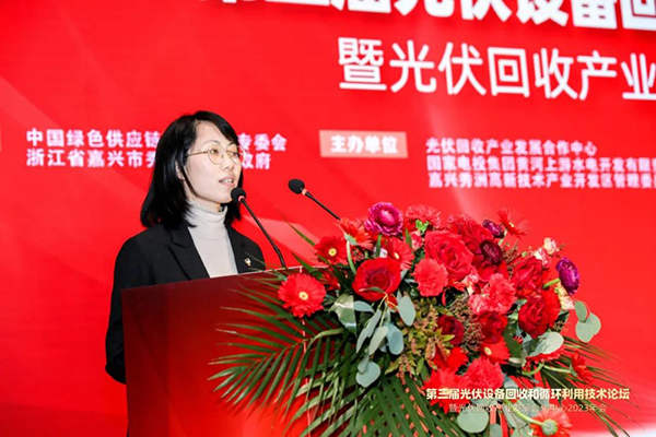 微信图片_20230213160754.jpg