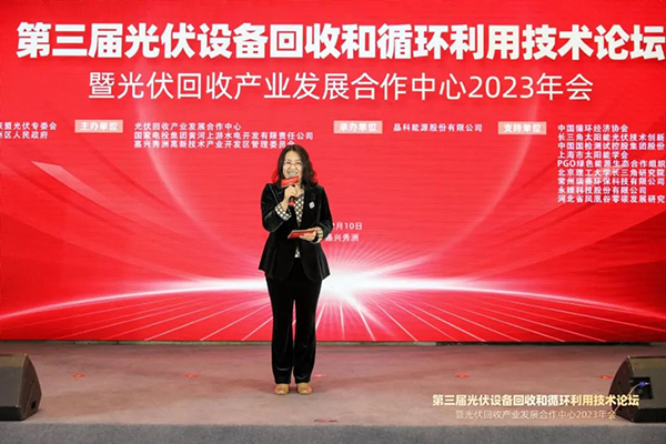 微信图片_20230213160757.jpg