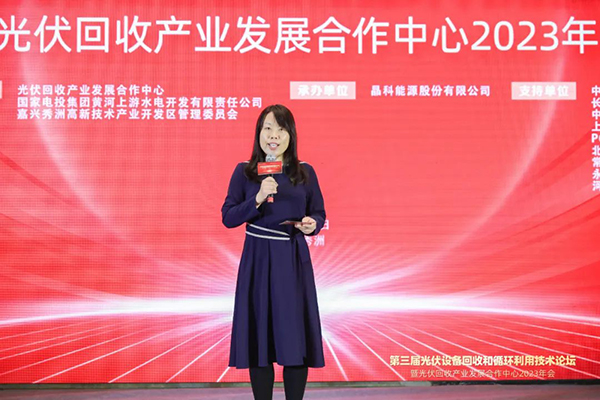 微信图片_20230213160816.jpg