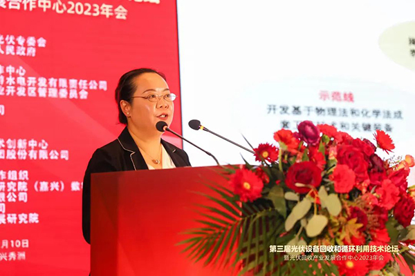 微信图片_20230213160820.jpg