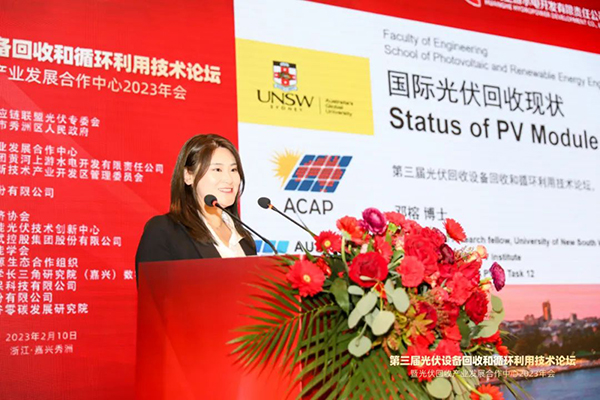 微信图片_20230213160826.jpg