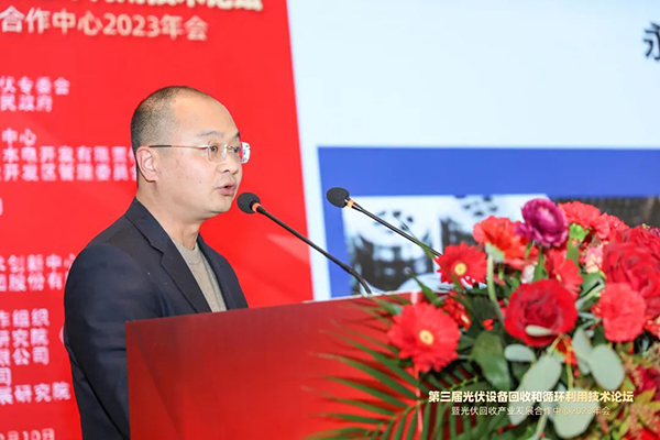 微信图片_20230213160832.jpg