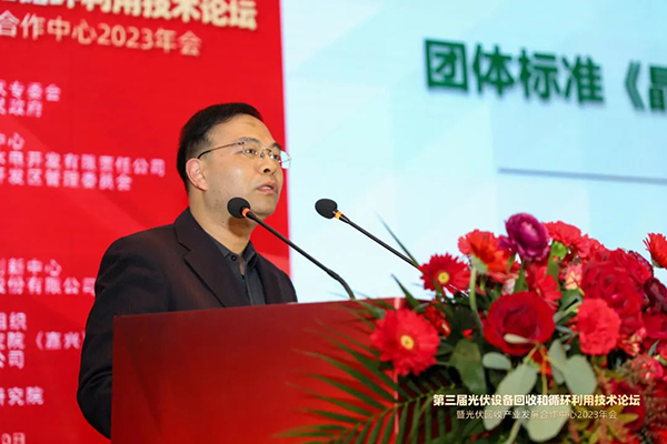 微信图片_20230213160838.jpg
