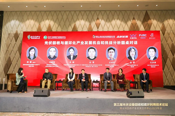 微信图片_20230213160850.jpg