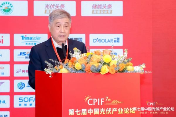 微信图片_20230228111349.jpg