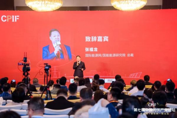 微信图片_20230228111353.jpg