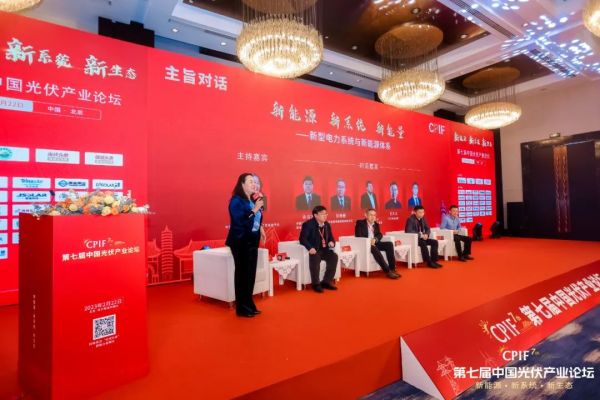 微信图片_20230228111401.jpg