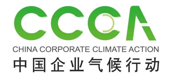 微信图片_20230228204244.jpg