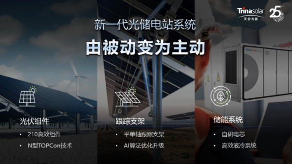 微信图片_20230228205834.png