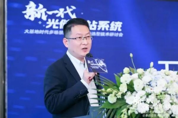 微信图片_20230228205856.jpg
