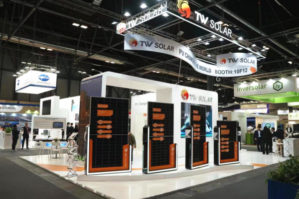 1677733000953478.png 微信图片_20230302085004.png