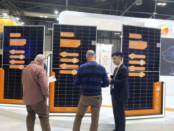 1677733098699017.png 微信图片_20230302085011.png