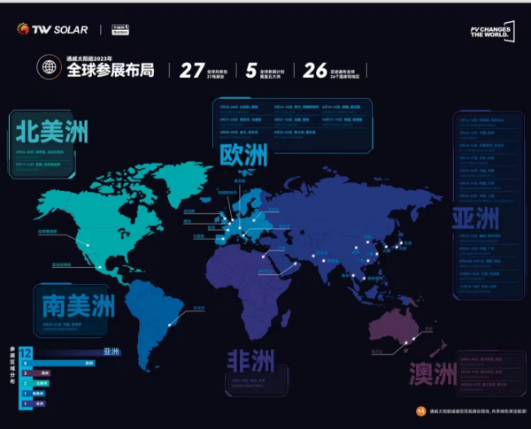 1677733172584542.png 微信图片_20230302085021.png