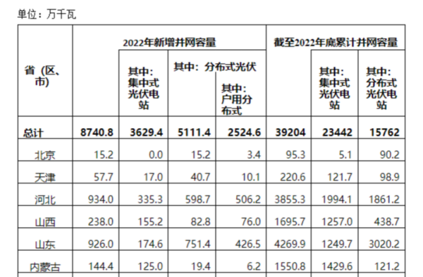 微信图片_20230303092322.png