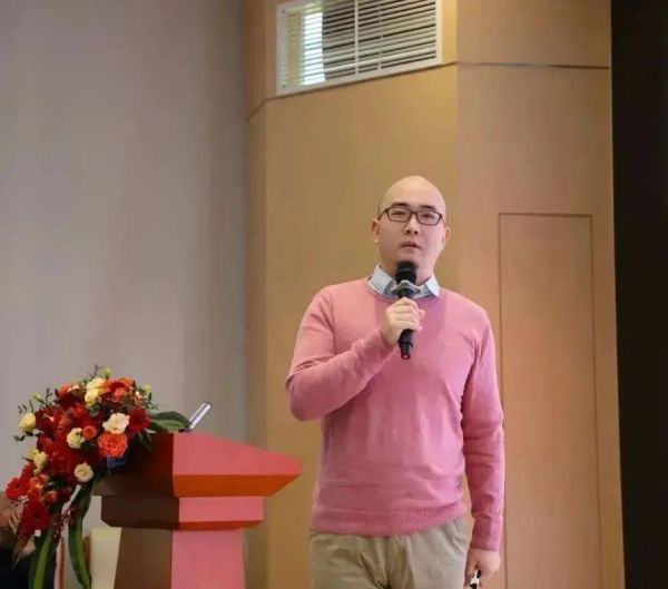 微信图片_20230303104031.jpg