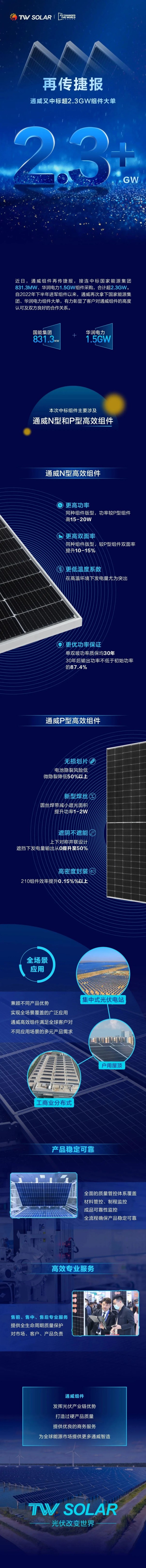 微信图片_20230329104705(1).jpg