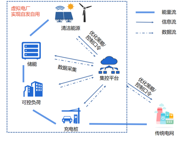 微信图片_20230404101505.png