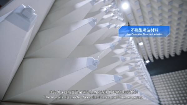 微信图片_20230407094134.png