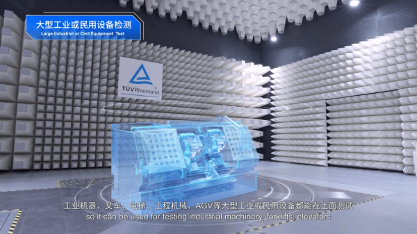 微信图片_20230407094140.png