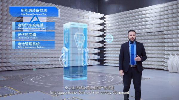 微信图片_20230407094142.png