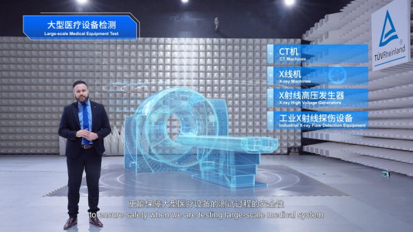 微信图片_20230407094144.png